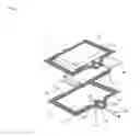 Fig. 02 - Film-covered electric device and method of manufacturing same