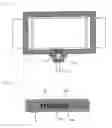 Fig. 05 - Film-covered electric device and method of manufacturing same