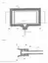 Fig. 06 - Film-covered electric device and method of manufacturing same