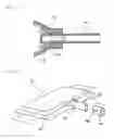 Fig. 07 - Film-covered electric device and method of manufacturing same