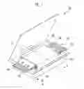 Fig. 02 - ELECTRODE ASSEMBLY AND SECONDARY BATTERY USING THE SAME