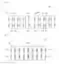 Fig. 06 - Battery and battery pack using the same