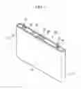 Fig. 02 - Rechargeable battery