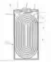 Fig. 01 - Non-aqueous electrolyte secondary battery, and method for fabricating non-aqueous electrolyte secondary battery