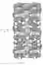Fig. 03 - Phosphate Based Compound, Use Of The Compound In An Electrochemical Storage Device And Methods For Its Preparation
