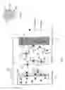 Fig. 19 - Phosphate Based Compound, Use Of The Compound In An Electrochemical Storage Device And Methods For Its Preparation