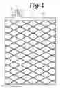Fig. 02 - Lead-acid battery and method for manufacturing current collector for lead-acid battery