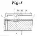 Fig. 04 - Lead-acid battery and method for manufacturing current collector for lead-acid battery