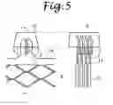 Fig. 06 - Lead-acid battery and method for manufacturing current collector for lead-acid battery
