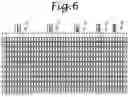 Fig. 07 - Lead-acid battery and method for manufacturing current collector for lead-acid battery