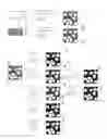 Fig. 01 - ELECTRODE MATERIAL, METHOD FOR PRODUCING SAME, AND LITHIUM ION SECONDARY BATTERY