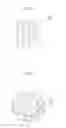 Fig. 02 - POSITIVE ACTIVE MATERIAL FOR RECHARGEABLE LITHIUM BATTERY, METHOD OF PREPARING THE SAME, AND RECHARGEABLE LITHIUM BATTERY INCLUDING THE SAME