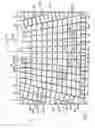 Fig. 02 - BATTERY GRID