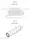 Fig. 02 - SOLID OXIDE FUEL CELL MODULE