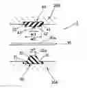 Fig. 01 - Sealing structure of fuel cell