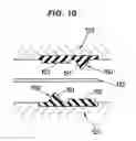 Fig. 08 - Sealing structure of fuel cell