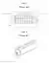Fig. 02 - SOLID OXIDE FUEL CELL