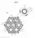 Fig. 07 - SOLID OXIDE FUEL CELL