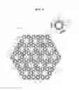 Fig. 09 - SOLID OXIDE FUEL CELL