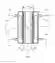 Fig. 02 - PLATINUM-CONTAINING CATALYST AND FUEL CELL USING THE SAME