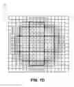 Fig. 09 - Method for design and manufacture of diagonal patterns with variable shaped beam lithography