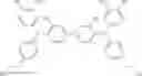 Fig. 35 - Electrophotographic photoreceptor, method for producing electrophotographic photoreceptor, image forming apparatus, and process cartridge