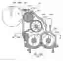 Fig. 01 - Image forming apparatus