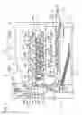 Fig. 02 - Image forming apparatus