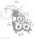 Fig. 03 - Image forming apparatus