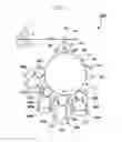 Fig. 02 - Toner, developer, image forming method and image forming apparatus