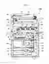 Fig. 03 - Toner, developer, image forming method and image forming apparatus