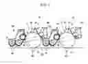 Fig. 04 - Toner, developer, image forming method and image forming apparatus