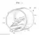 Fig. 02 - Toner for developing electrostatic latent image and method of preparing the same
