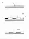 Fig. 02 - Optical waveguides and methods thereof