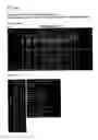 Fig. 04 - Optical waveguides and methods thereof