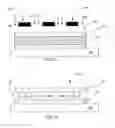 Fig. 06 - Optical waveguides and methods thereof