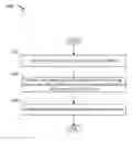 Fig. 01 - BY-PRODUCT MITIGATION IN THROUGH-SILICON-VIA PLATING