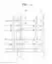 Fig. 03 - Method of Forming Micropatterns