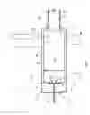 Fig. 02 - Combustion apparatus and methods