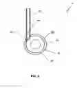 Fig. 03 - Combustion apparatus and methods