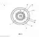 Fig. 04 - Combustion apparatus and methods