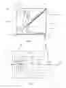 Fig. 08 - Combustion apparatus and methods