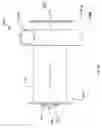 Fig. 16 - Combustion apparatus and methods