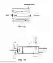 Fig. 28 - Combustion apparatus and methods