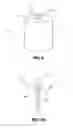 Fig. 05 - Wooden wicks including a booster for a candle and method of making
