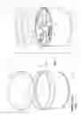 Fig. 02 - CONTAINER FOR CANDLE WITH MATCHES