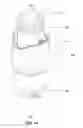 Fig. 02 - Baby bottle warmer