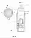 Fig. 04 - Baby bottle warmer