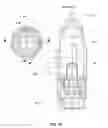 Fig. 06 - Baby bottle warmer