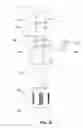 Fig. 08 - Baby bottle warmer